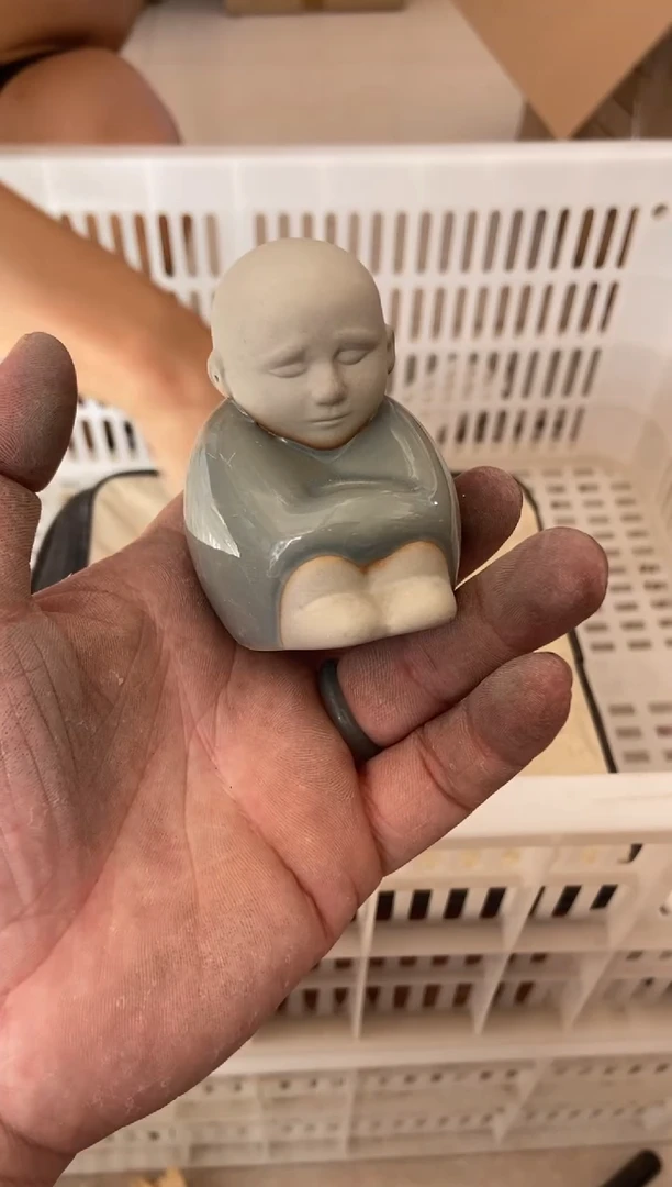 无运费险有瑕疵的摄影的产品有使用过的痕迹有点脏介意勿拍