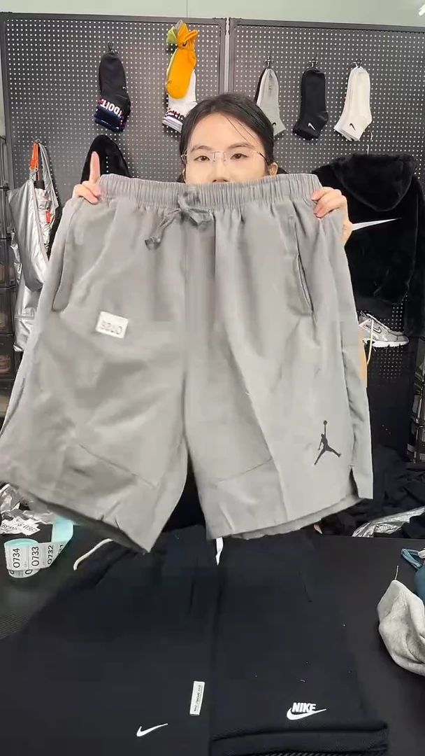 2XL726编码 瑕疵修复直播间2 过款