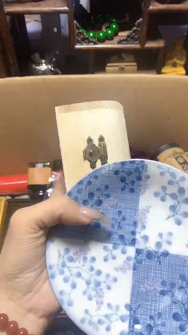 【闪购商品】瓷器瓷片瓷器瓷片