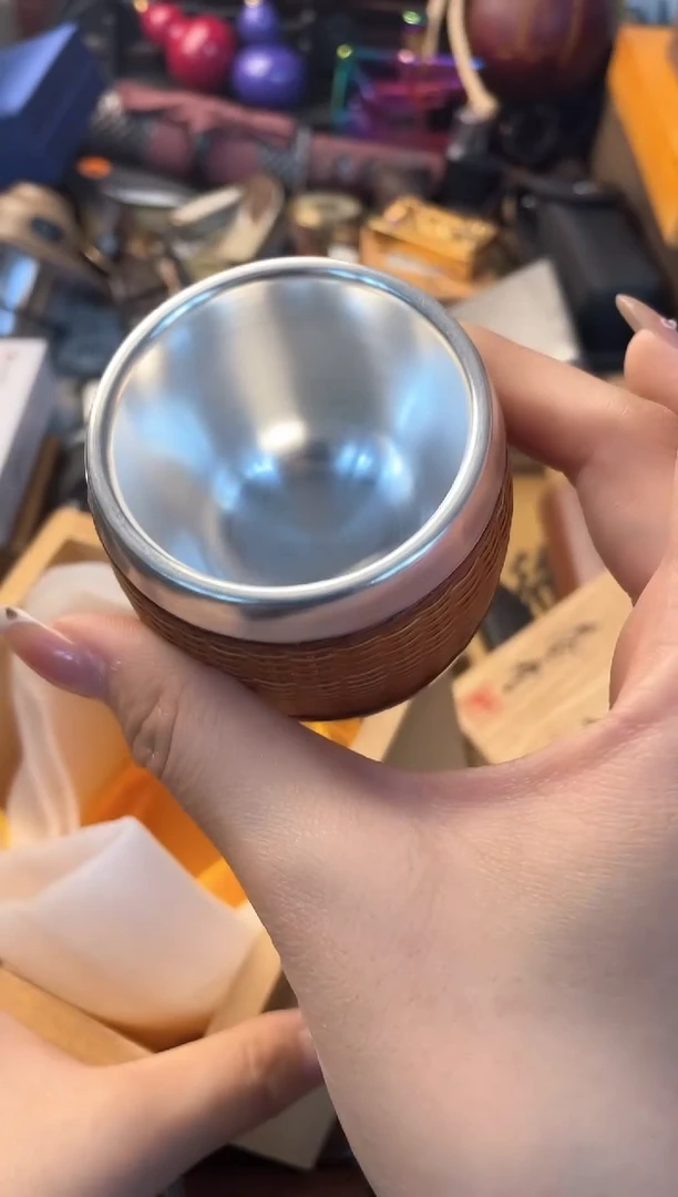 瓷片bei晓魏甄宝阁品质保证