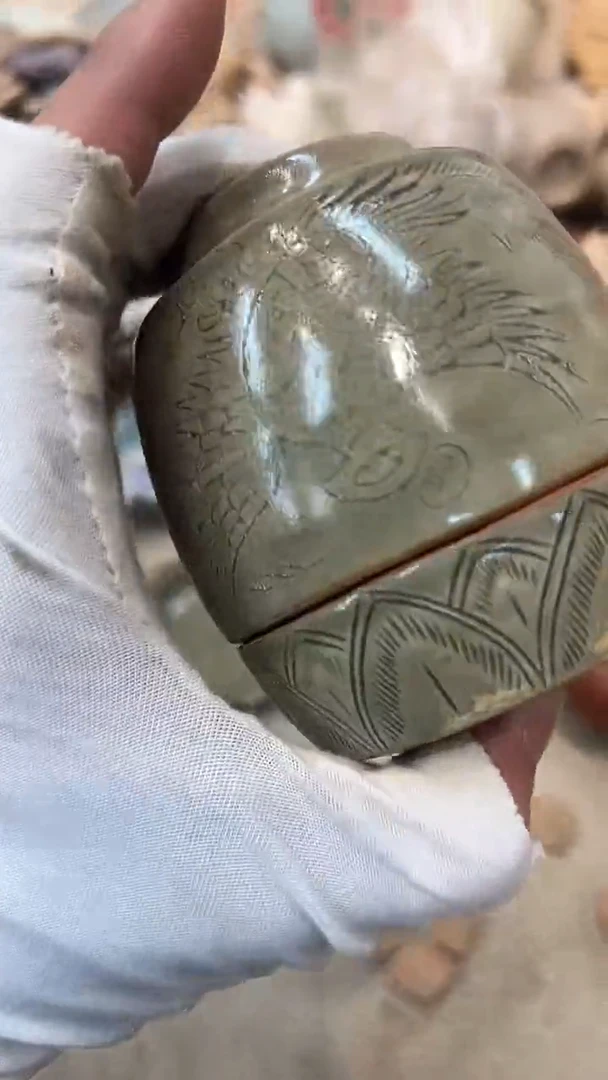 瓷片云***瓷瓷片瓷片瓷片瓷片瓷片