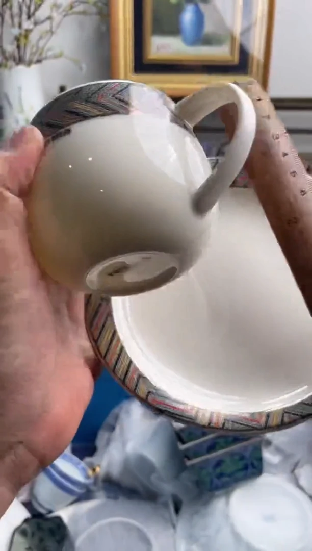 瓷片火***H568-B-