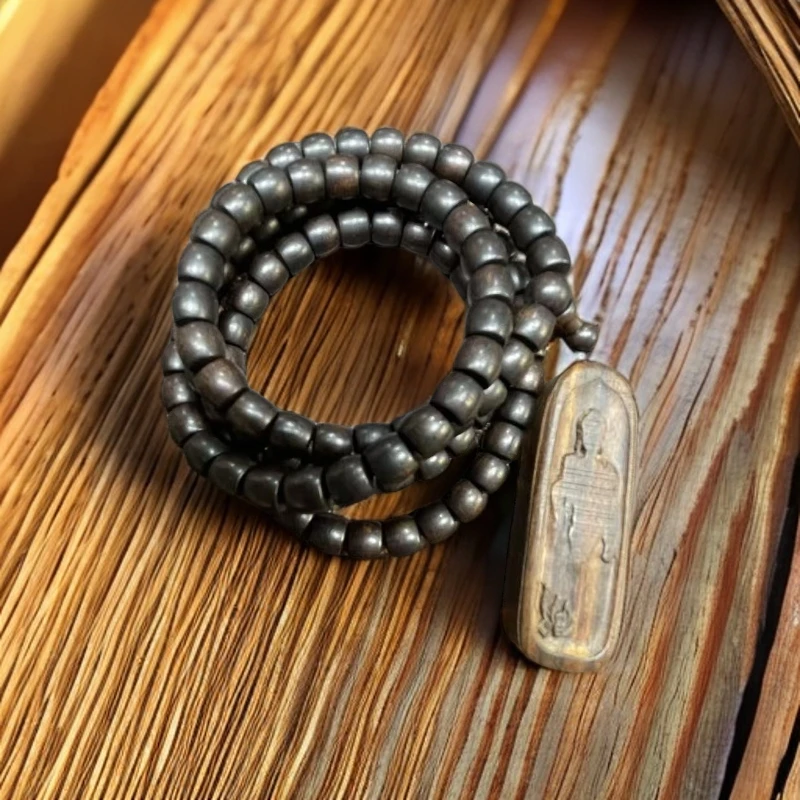 S1244-千玺精选手串（有礼盒）