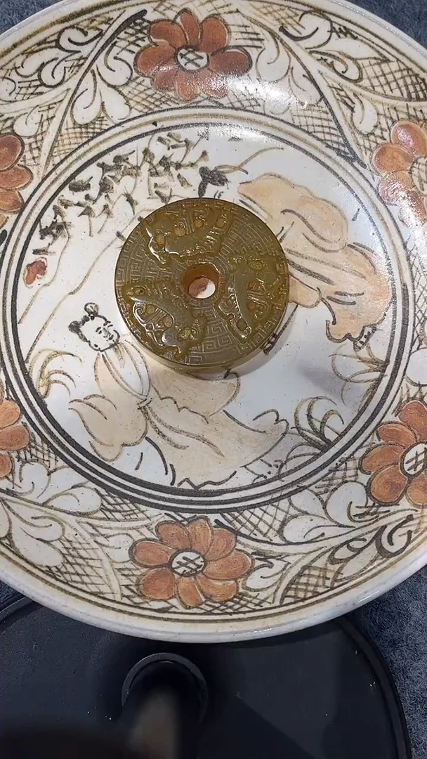 瓷器88888888888888