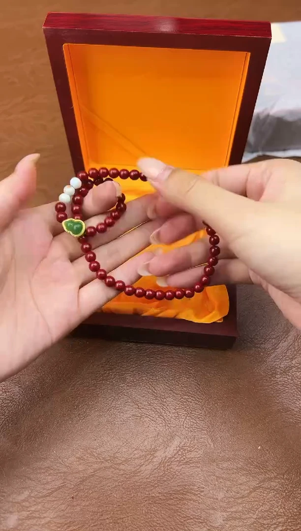 万家文玩阁清货商品链接@@SP225