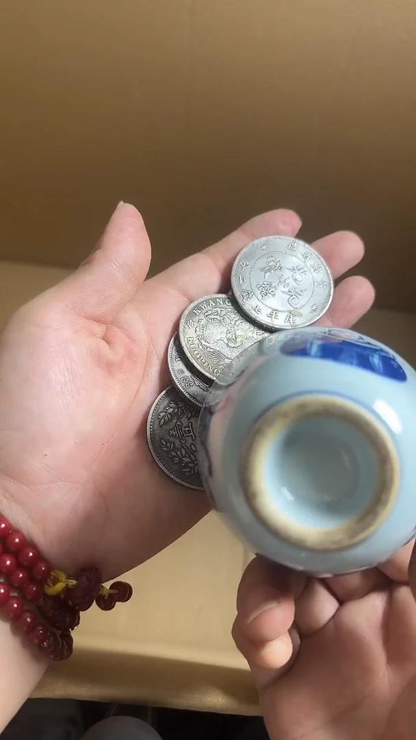 淼**外工艺美术艺术品