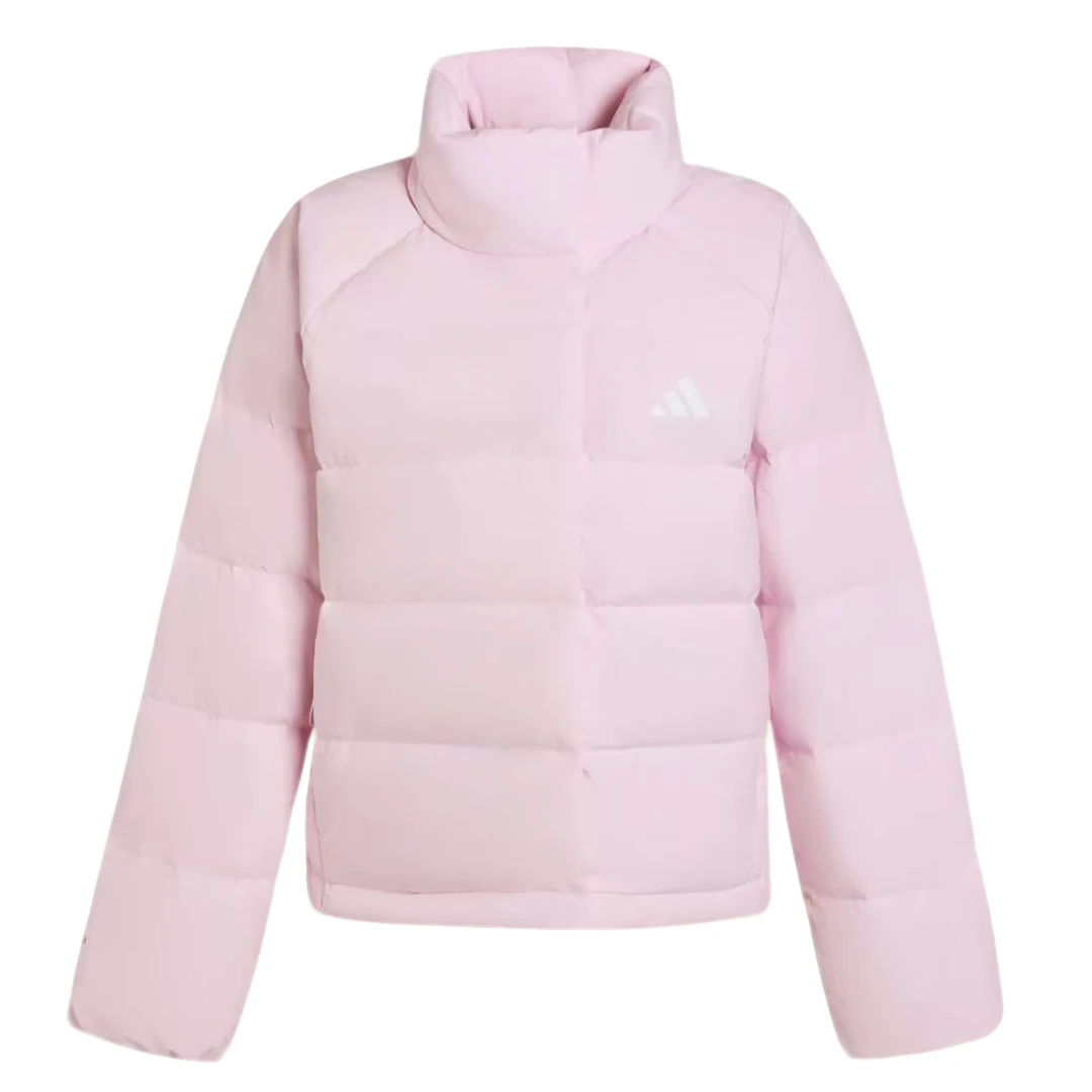adidas/阿迪达斯保暖运动休闲羽绒服 KH3976