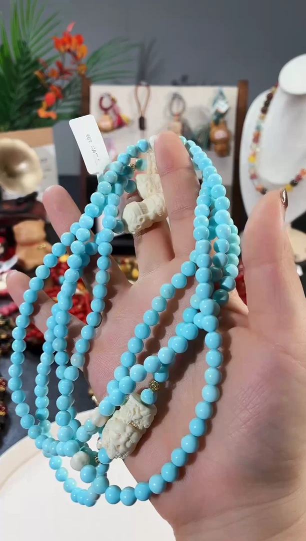 非金属无    b272