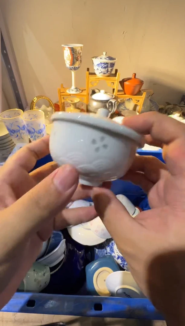 瓷片瓷器啊啊啊啊啊啊啊