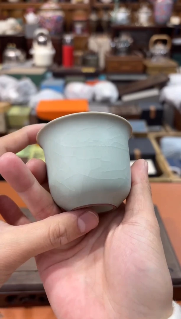 【闪购商品】杯@@@@@@@@@@@@J363