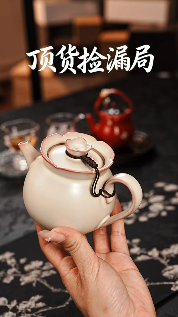 浣泥精选好物@@@@@@