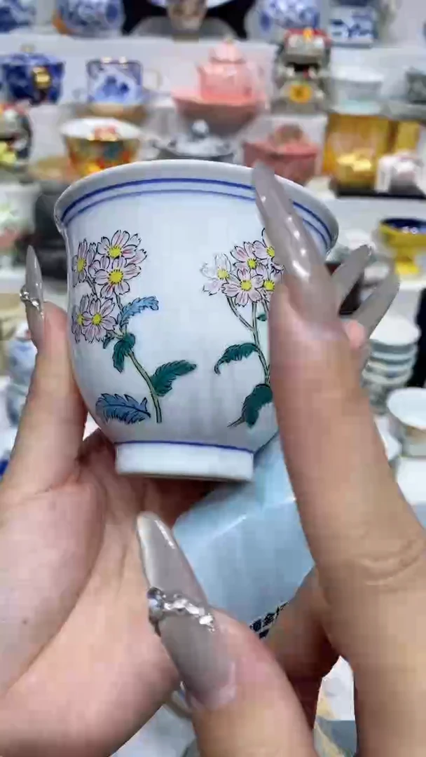 【闪购商品】闪购商品闪购商品闪购商品