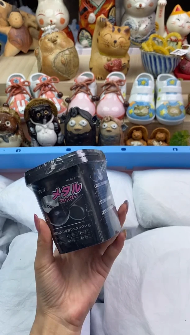 瓷片隆莲瓷器欢迎大家