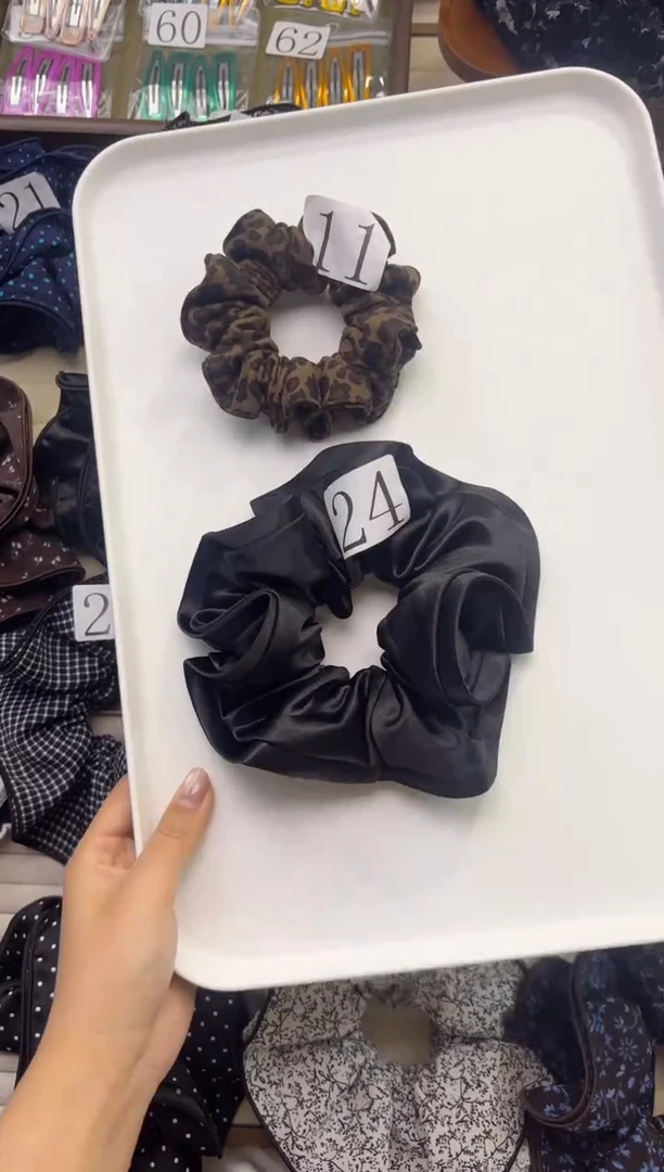 非金属布艺11+24