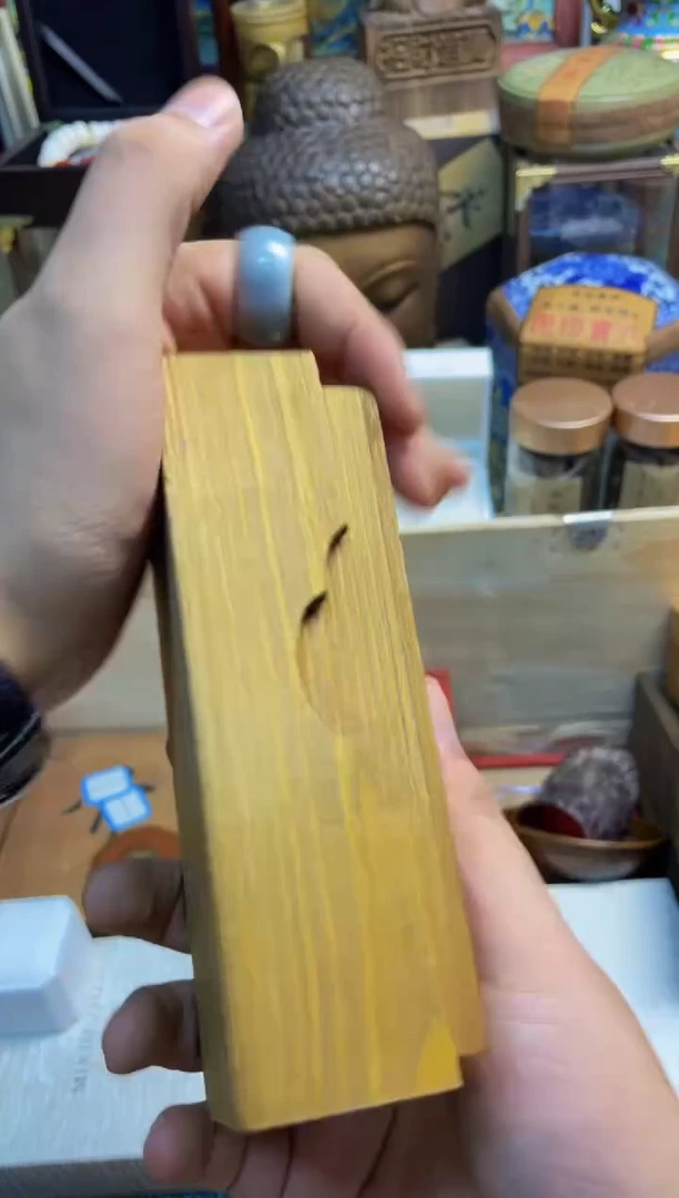 宝顺中古仓直播好物推荐48