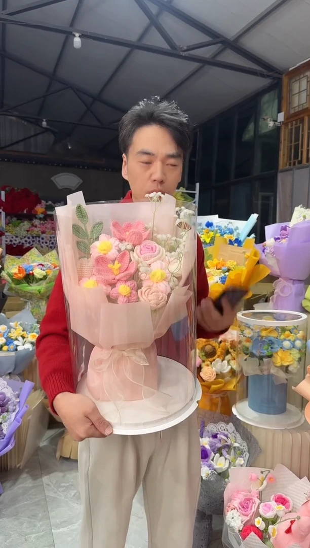 孤品非遗  手工定制