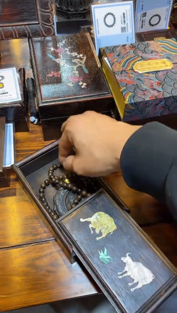 【闪购商品】竹工艺品 福利 捡漏 11