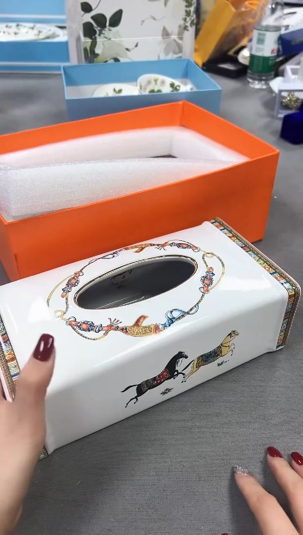 【闪购商品】瓷片新号开播，不计成本
