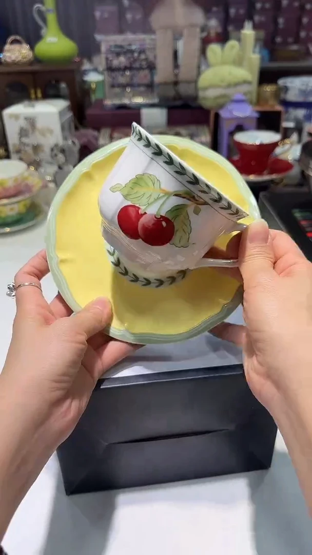 瓷片生活的本意就是开心@@1