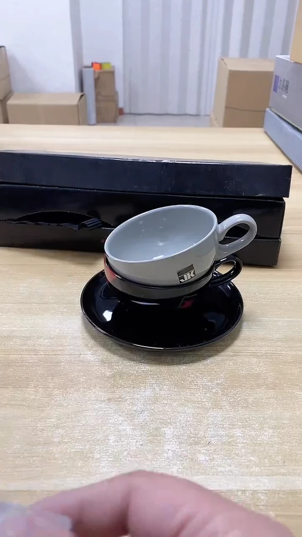 【闪购商品】瓷片656观器轩欢迎您