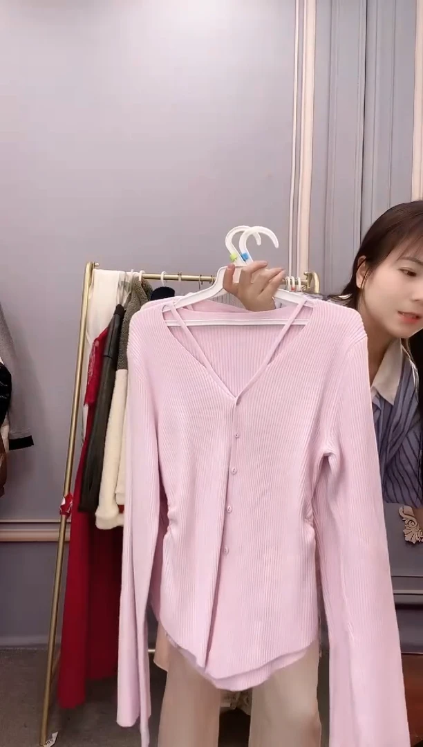 按编码下单-G282