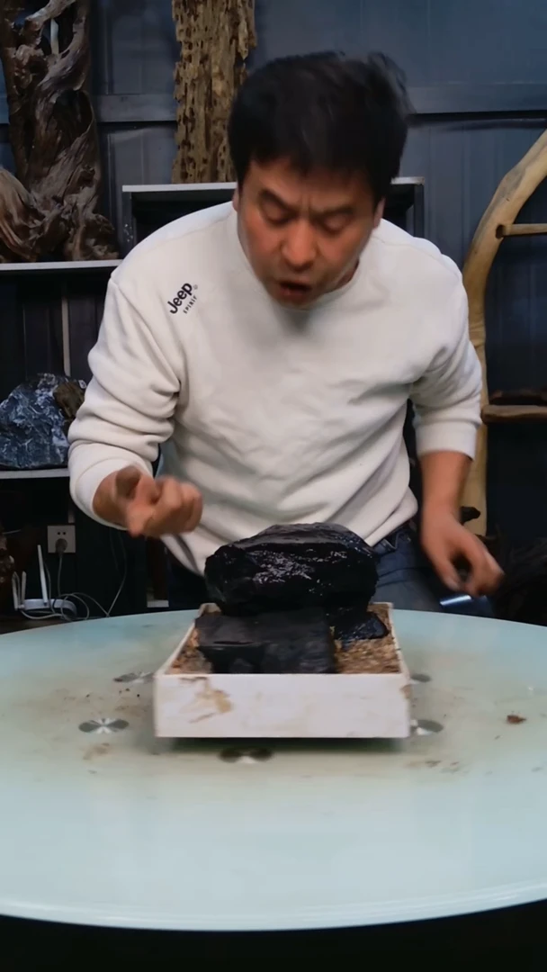 木987清香阁清香阁清香阁