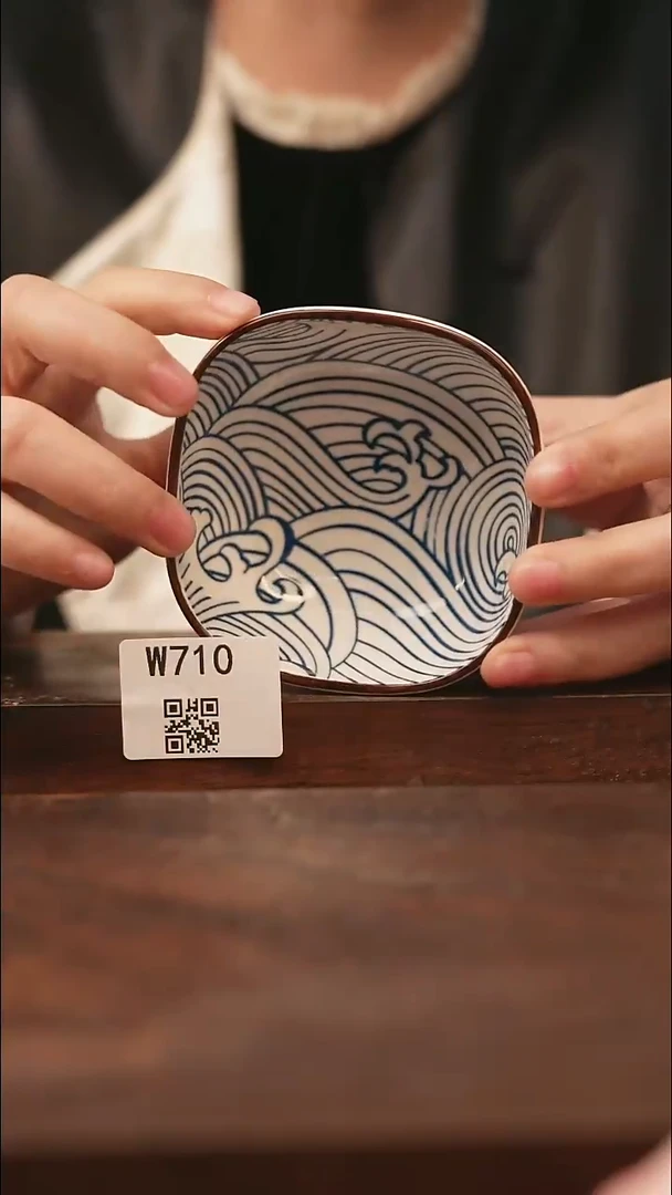 【经典福利】/杯子@@W710