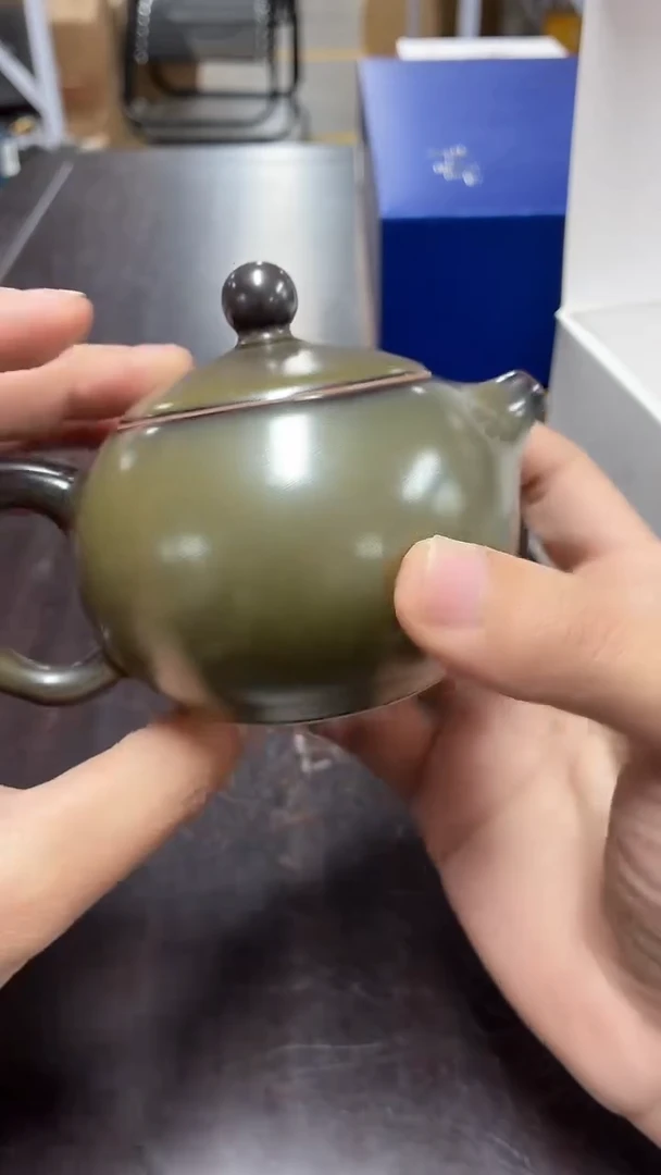 闪购商品闪购商品@@CC4159