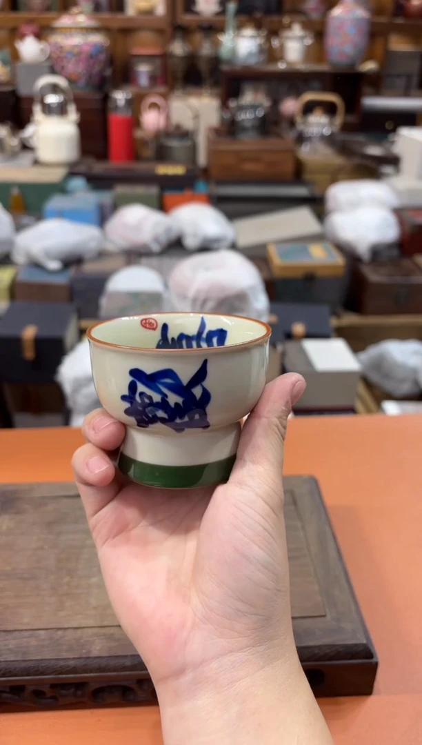 【闪购商品】杯@@@@@@@@@@@@6061