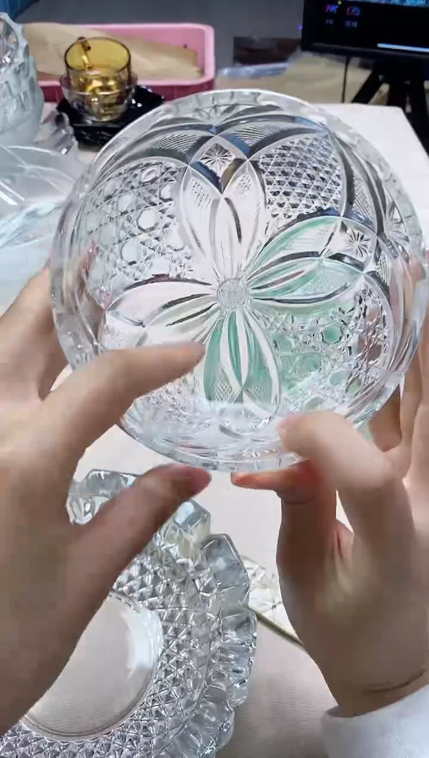 /636精美瓷器感谢选购