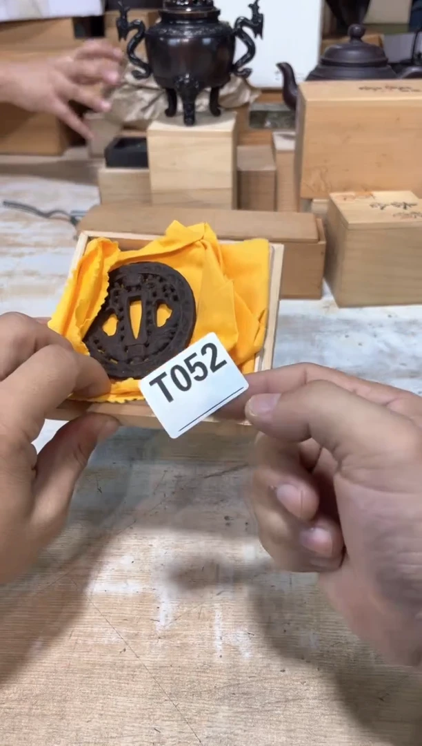 瓷片傲*直播定闪专用链接8888