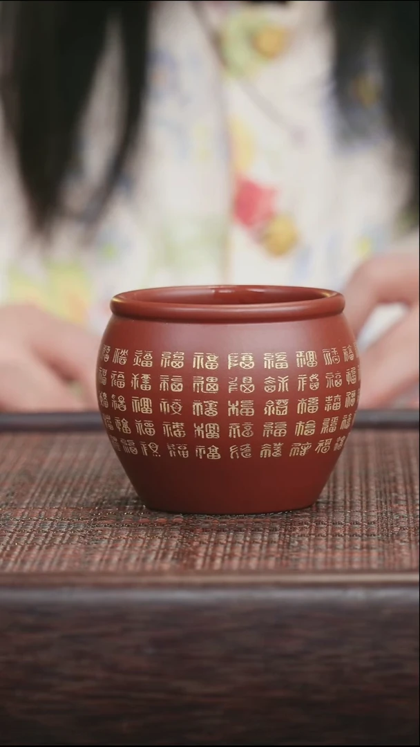 茶壶紫砂紫砂紫砂紫砂紫砂