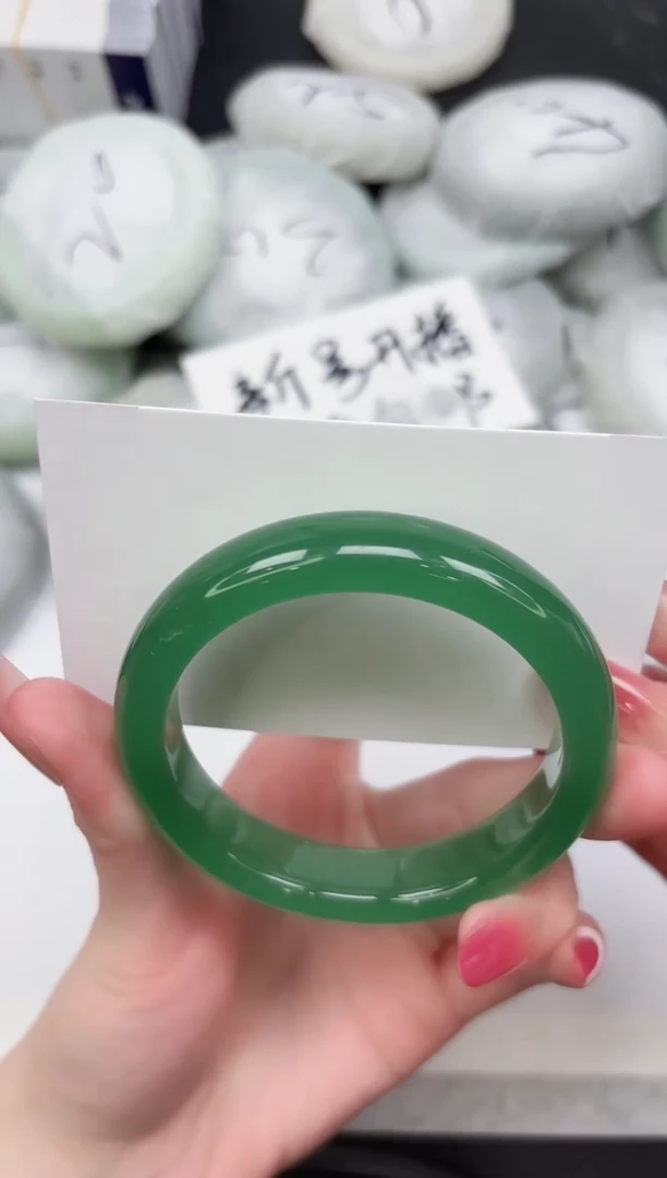 非金属无250-56.7