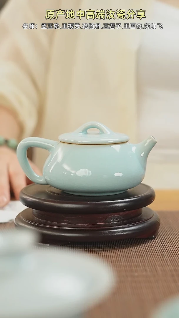 杯石瓢mmmmmmmmmmmmmmmm