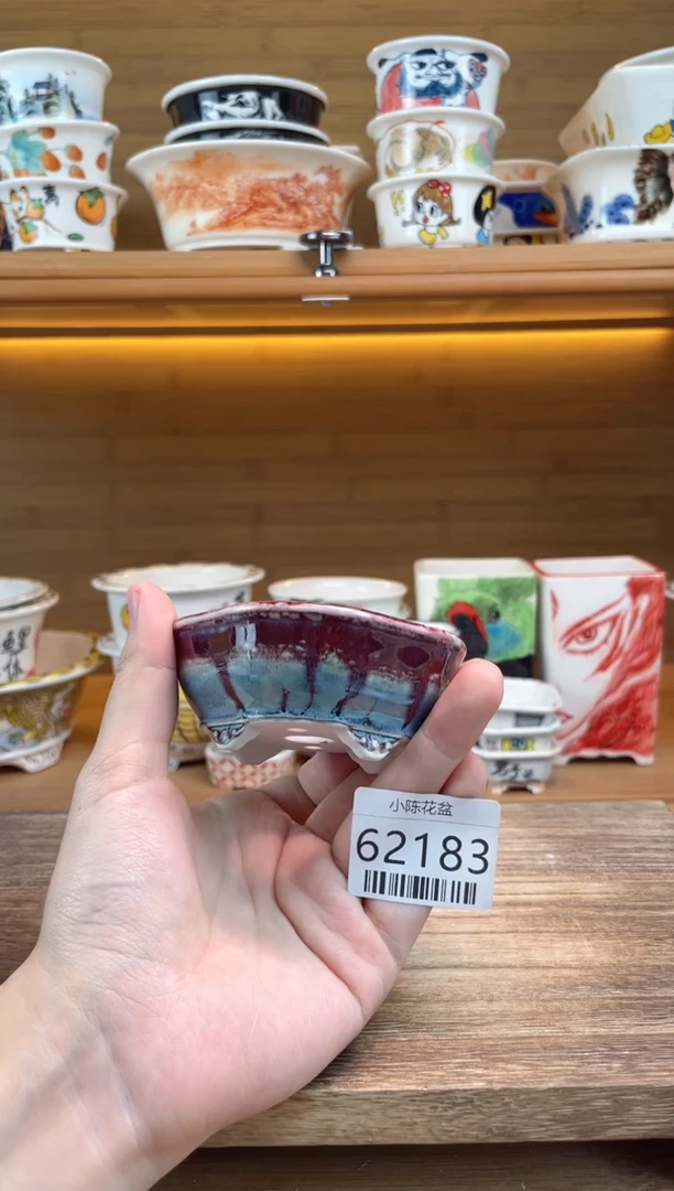 【62183】福利....0..