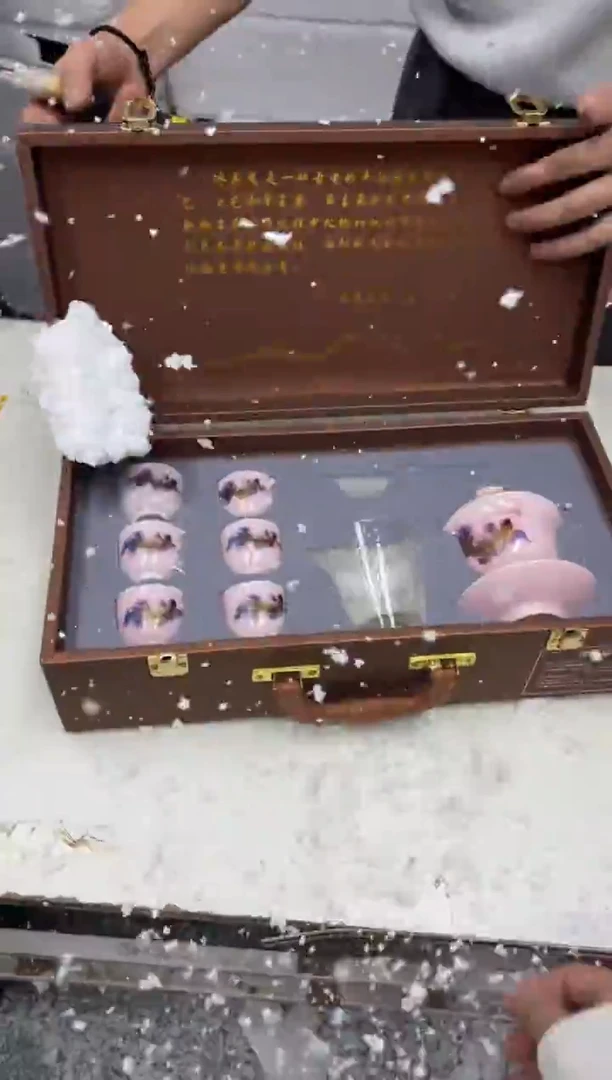 瓷片其他其他其他