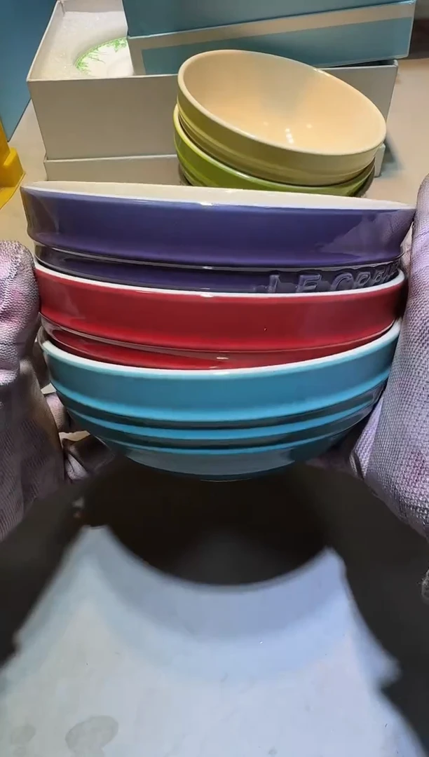 【闪购商品】瓷片111111111111111