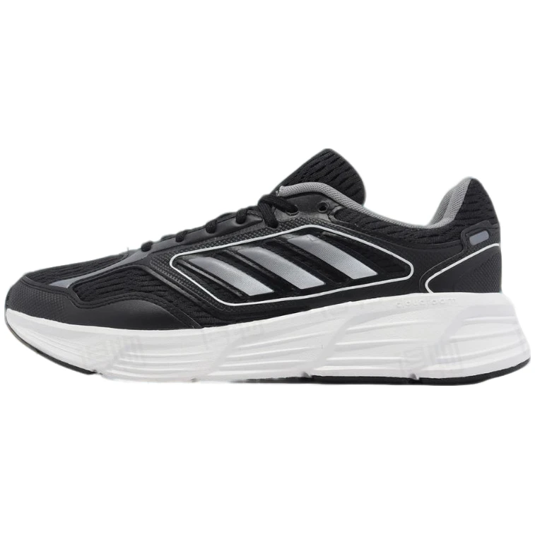 【门店断码】（无原盒）Adidas/阿迪达斯 男鞋 IF5398