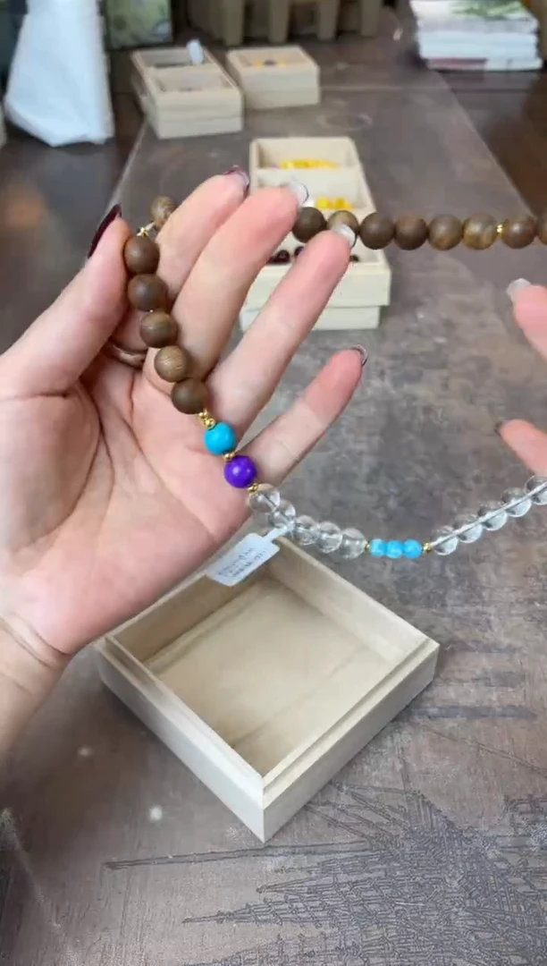 【闪购商品】杯别算了真划算买它@@D335