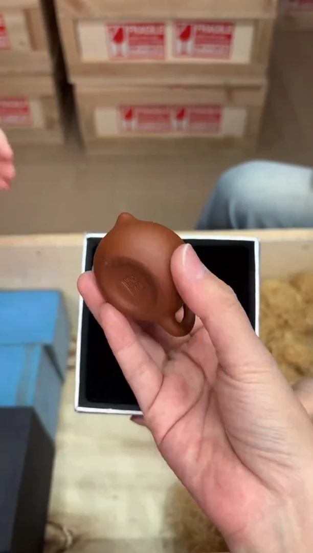 @@@@闪购@@@@@@@2563