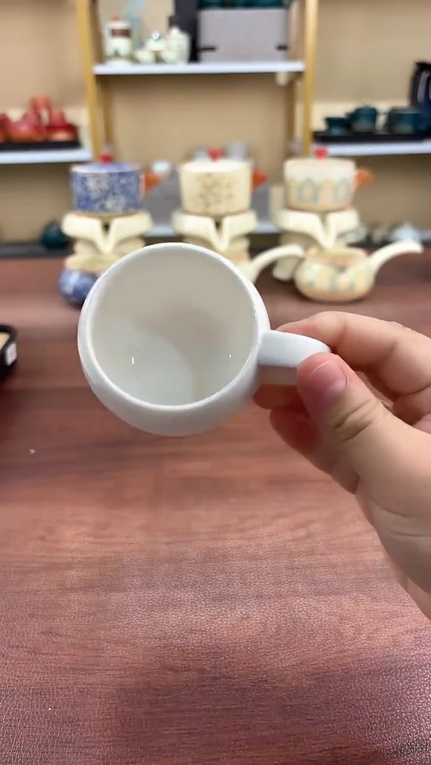 闪购商品@@@@@@@@@@@
