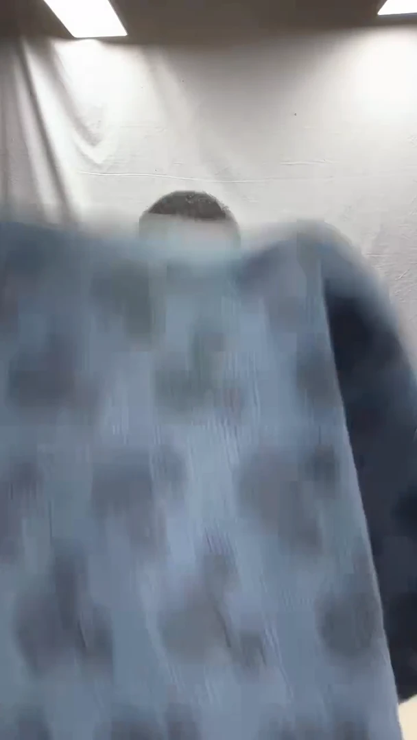 聚酯纤维1*1.5米奇