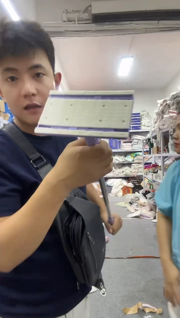 PVC王老四直播闪购商品看图下单