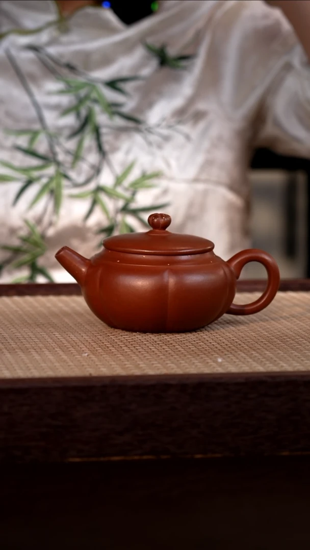 茶壶紫砂1111111111