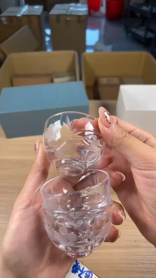 茶道陶瓷茶具套装