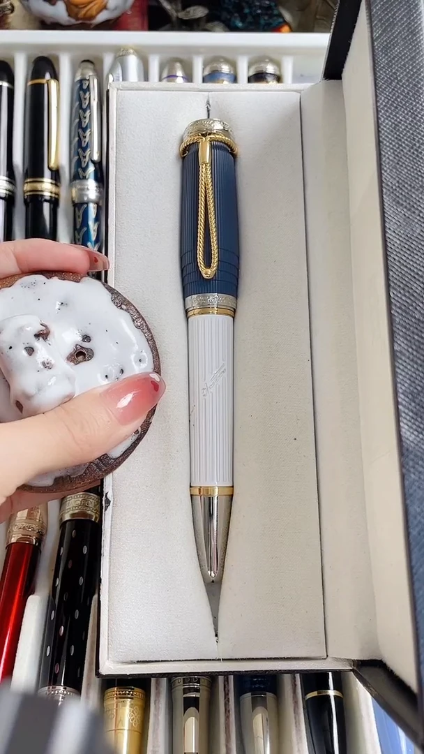 瓷片烈****林j'j'j'j'j'j'j'j