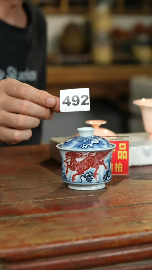 瓷片标题标题标题标题