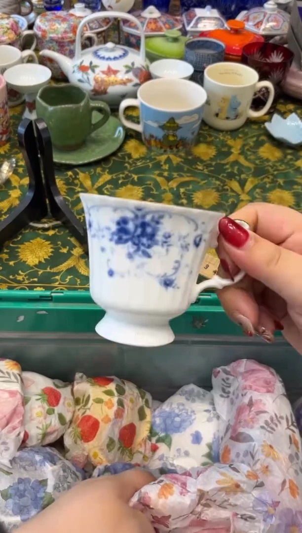 瓷片呆*眉8626默认微瑕
