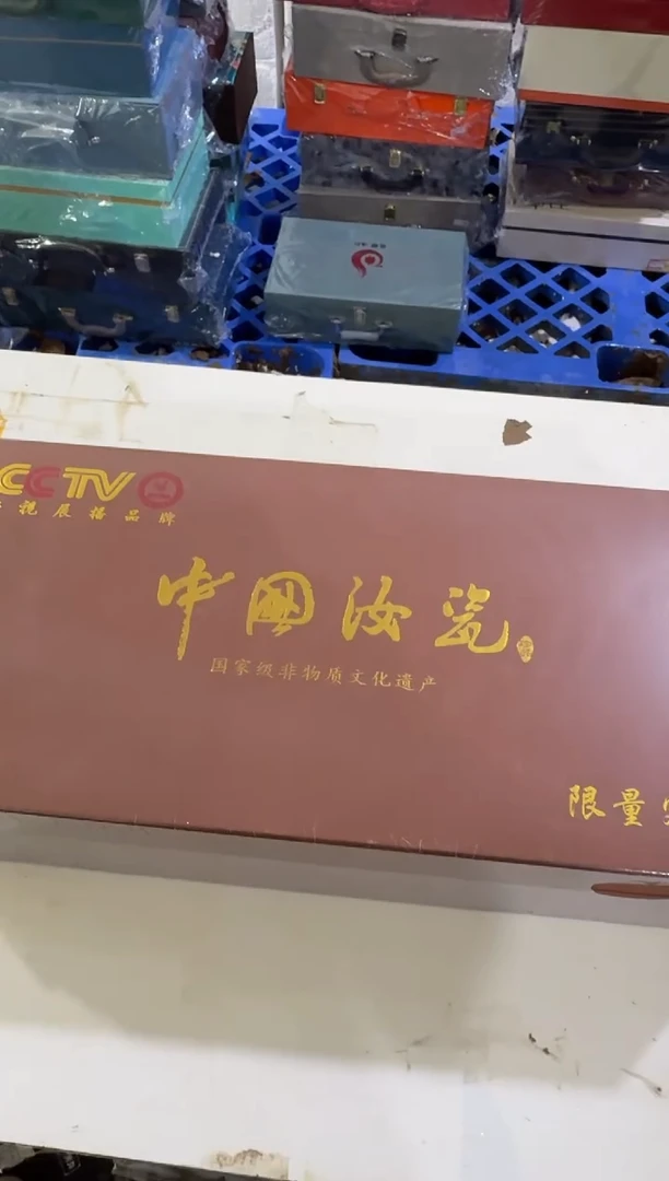 其他@@@@@@@@@@@@@