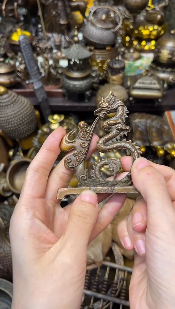 s瑞瑞专属精选链接